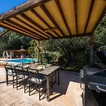 Casa Martin