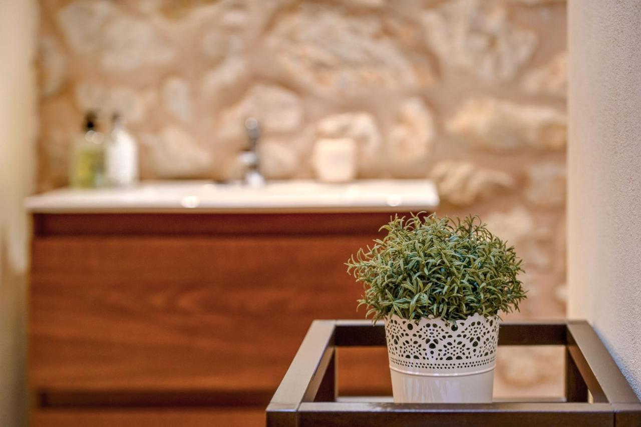 Casa Martin Vakantiehuis Calvia (Mallorca)