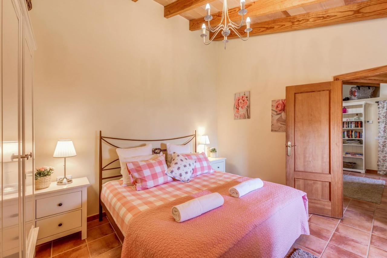 Casa Martin Vakantiehuis