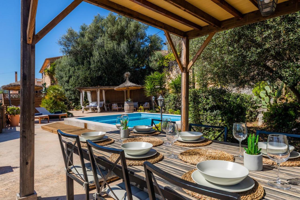 Casa Martin * Calvià