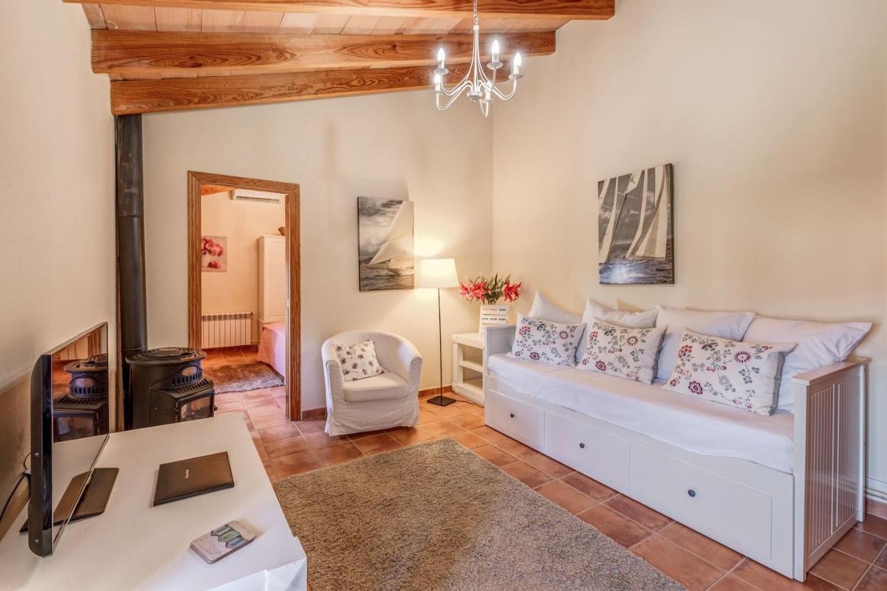 Casa Martin *